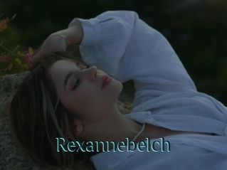 Rexannebelch