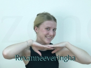 Rexanneeveringha