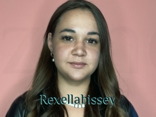 Rexellabissey