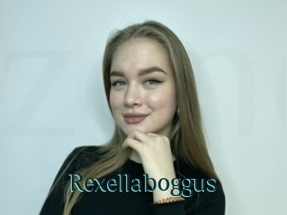 Rexellaboggus