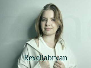 Rexellabryan