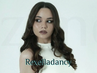 Rexelladancy