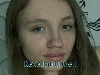 Rexelladunnell