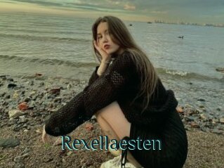 Rexellaesten