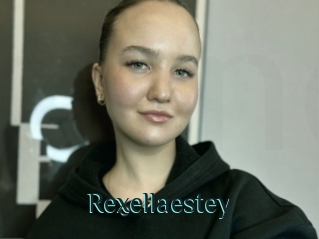 Rexellaestey