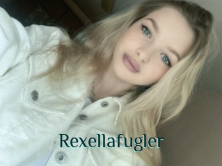 Rexellafugler