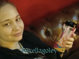 Rexellagoley