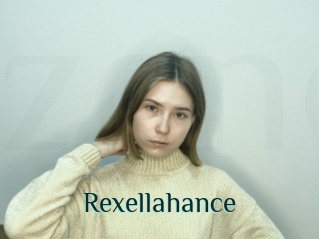 Rexellahance