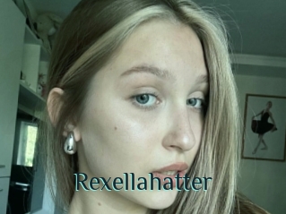 Rexellahatter