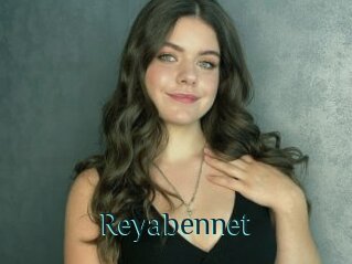 Reyabennet