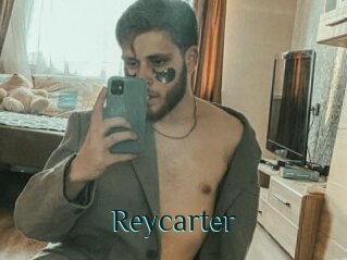 Reycarter