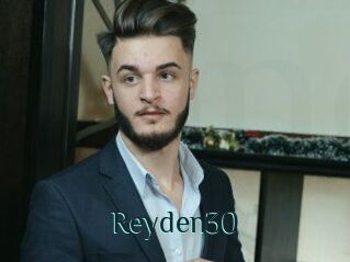 Reyden30