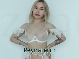 Reynaferro