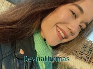 Reynathomas