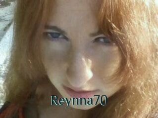 Reynna70