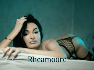 Rheamoore