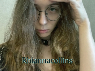 Rhiannacollins