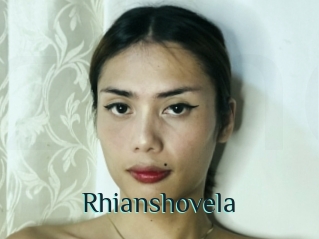 Rhianshovela