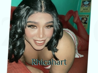 Rhicahart