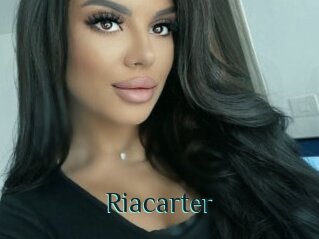 Riacarter