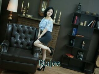 Riajee