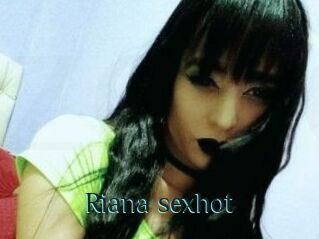 Riana_sexhot