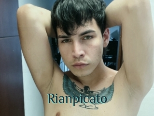 Rianpicato