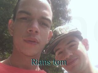 Rians_tom