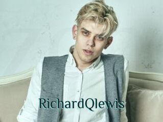 RichardQlewis