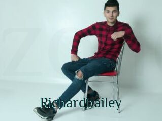 Richardbailey