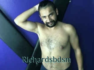 Richardsbdsm