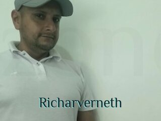 Richarverneth