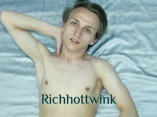 Richhottwink