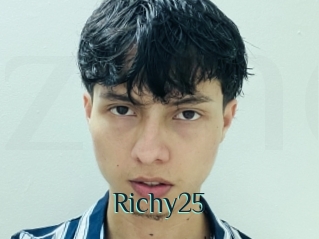 Richy25