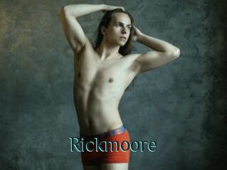 Rickmoore