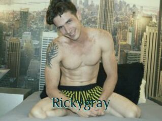 Rickygray