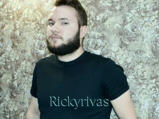 Rickyrivas