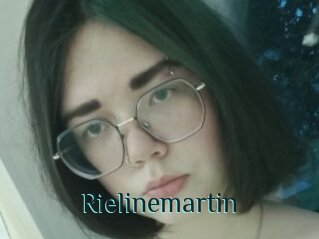 Rielinemartin