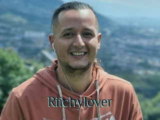 Riichylover