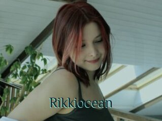 Rikkiocean