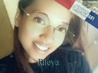 Rileya