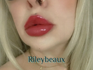 Rileybeaux