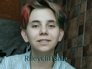 Rileycliffside