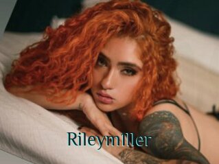 Rileym1ller