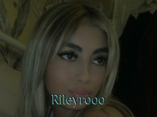 Rileyrooo