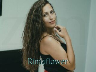 Rimaflower