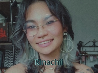 Rinachii