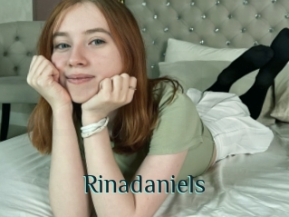 Rinadaniels