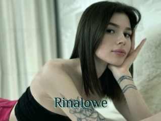 Rinalowe