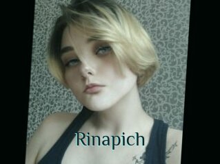 Rinapich